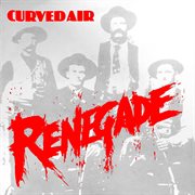 Renegade cover image cdn