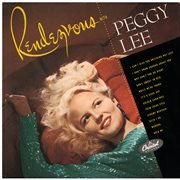 Rendezvous with Peggy Lee cover image cdn