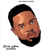 Remember cover image cdn