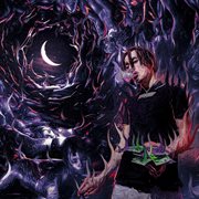 Reich der schatten cover image cdn