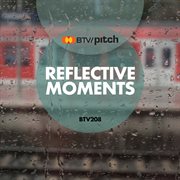 Reflective moments cover image cdn