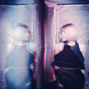 Reflections cover image cdn