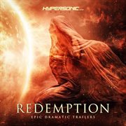 Redemption: epic dramatic trailers cover image cdn