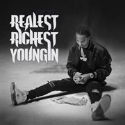 Realest richest youngin cover image cdn