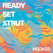 Ready, set, strut cover image cdn