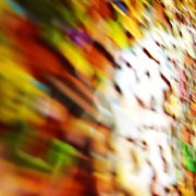 Radio picasso cover image cdn