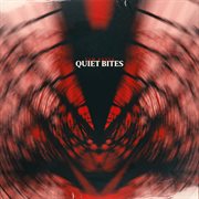 Quiet bites cover image cdn