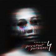 Purejunk - downbeat darkness 4 cover image cdn