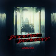 Purejunk - downbeat darkness cover image cdn