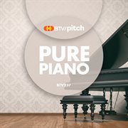 Pure piano cover image cdn