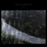 Pure cover image cdn