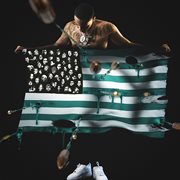 Ptsd cover image cdn