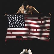 Ptsd cover image cdn