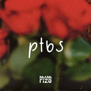 Ptbs cover image cdn
