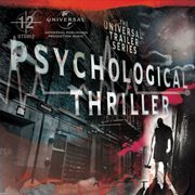 Psychological thriller cover image cdn