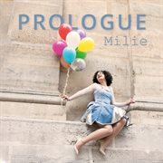 Prologue cover image cdn