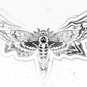 Prologue cover image cdn