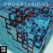 Progressions cover image cdn