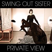 Private view cover image cdn
