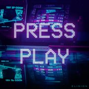 Press play cover image cdn