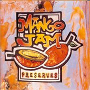 Preserves : best when replayed after opening cover image cdn