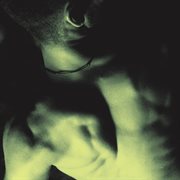 Prayer of the night cover image cdn