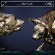 Power lunch cover image cdn