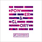 Power & glory cover image cdn