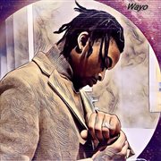 Potion cover image cdn