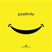 Positivity cover image cdn
