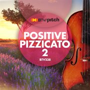 Positive pizzicato 2 cover image cdn