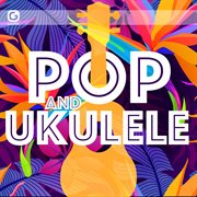 Pop and ukulele cover image cdn