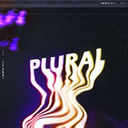 Plural cover image cdn