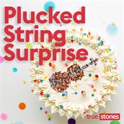 Plucked string surprise cover image cdn