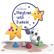 Playtime with twinkle cover image cdn