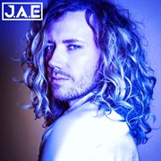 Play cover image cdn