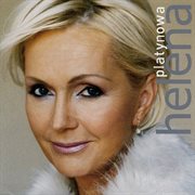 Platynowa helena cover image cdn