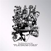 Platinum coils cover image cdn