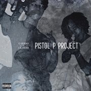 Pistol p project cover image cdn
