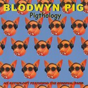 Pigthology cover image cdn