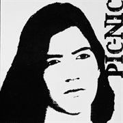 Pic nic cover image cdn