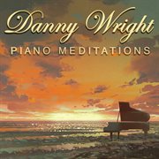 Piano meditations cover image cdn