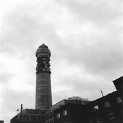 Phone homeless cover image cdn