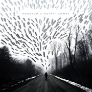 Phantom cover image cdn