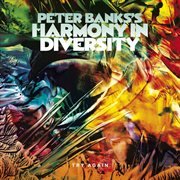 Peter banks's harmony in diversity: try again cover image cdn