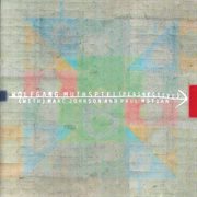 Perspective cover image cdn