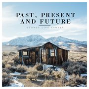 Past, present and future cover image cdn