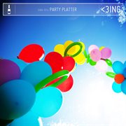 Party platter cover image cdn