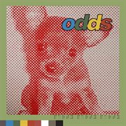 Party party party cover image cdn