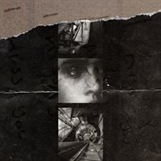 Part two cover image cdn